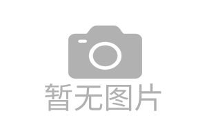 前列腺穿刺检查可排除前列腺癌