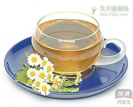之后安神 如何安神助眠  安神助眠的茶饮有哪些
