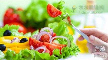 食物出现 中储粮小麦存变质   变质的食物你了解多少