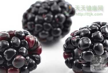 补血补肾 养血补肾的食物 女人补血补肾应该吃什么