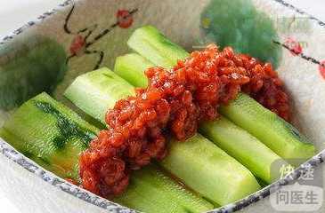 饮食减肥 减肥食谱一日三餐 减肥食谱应该如何安排