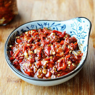 辣椒维生素 微辣是健康首选 吃辣过度隐藏危机_https://sdkda.com_饮食_第2张