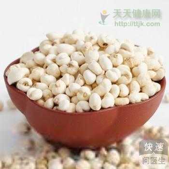 川贝食物 川贝和什么食物相克 我们都要好好的了解一下才行