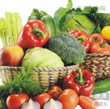维生素缺乏 维生素D缺乏病预防 怎么补充维生素D