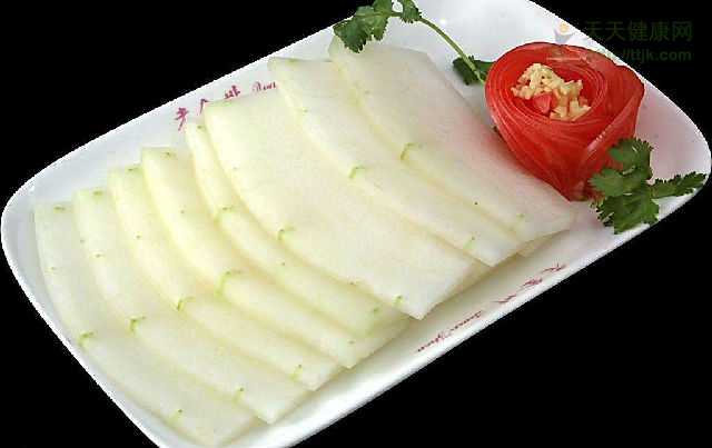 食品维生素 食物颜色不同