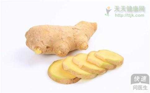 呕吐恶心 恶心呕吐吃什么 什么食物能够改善恶心呕吐的现象