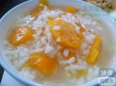 冬季养生 冬季养生食谱介绍   揭秘两款冬季饮食养生食谱