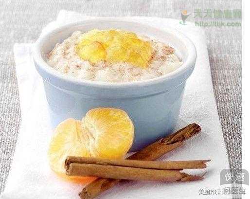 孩子妈妈 小孩营养食谱  青菜果蔬很重要