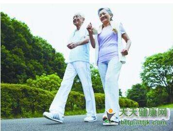 饭后百步走有坏处