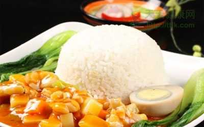 上班族饮食四种食物易致癌_https://sdkda.com_养生_第3张