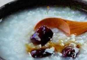 天麻作用 天麻有什么功效    天麻如何种植_https://sdkda.com_饮食_第3张