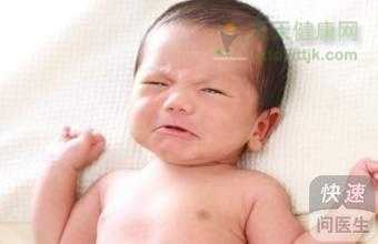 婴幼儿腹泻不能吃那些食物