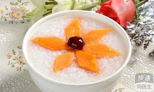 养生食用食物 秋季养生吃什么 关于秋季的养生之道