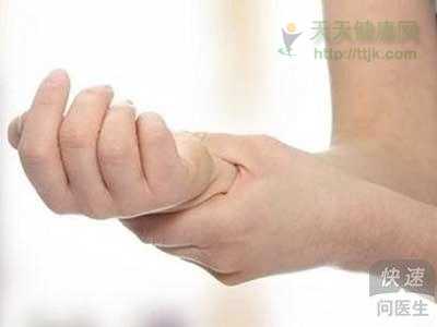 多发性肌炎的饮食禁忌