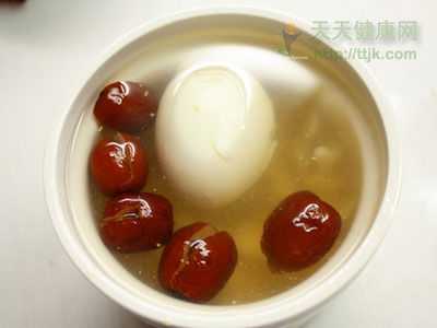 女性一生须注意的食物搭配法  最错误的常识搭配_https://sdkda.com_饮食_第2张