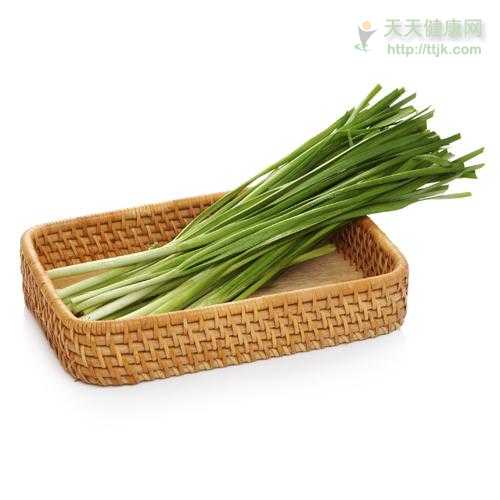 注意春季阳气 早春不宜食酸