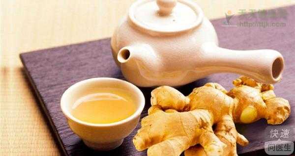 治疗伤风感冒 伤风感冒的食疗方法       四种食疗方法可治疗伤风感冒