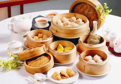 能量早餐 10款营养早餐食谱 营养翻倍又解压