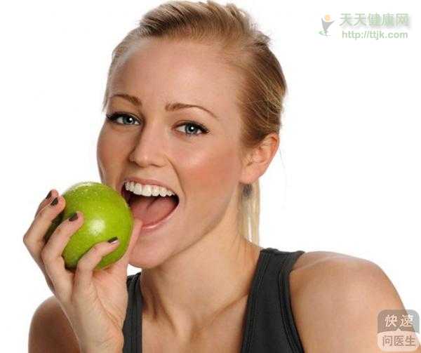 尿道结石 尿道结石可以吃苹果吗 详细了解尿道结石的饮食禁忌