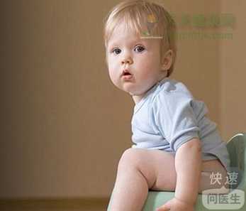 受凉拉肚子 受凉拉肚子吃什么药  受凉拉肚子的解决方法有哪些